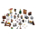 LEGO Harry Potter™ 76390 Kalendarz Adwentowy - 1024894 - zdjęcie 5
